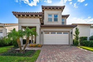 10380 Macduff Dr, Orlando, FL 32832
