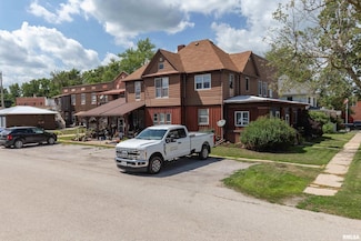 306 W 2nd St Unit 12, Annawan, IL 61234