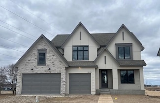 15170 110th Ave N, Maple Grove, MN 55369