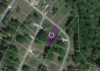 Lot 22 River Bend Dr, Independence, LA 70443