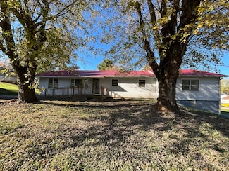 200 Pulaski St, Somerset, KY 42501