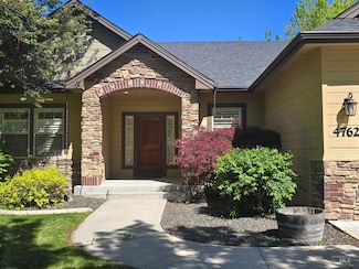4762 S Skyridge Way, Boise, ID 83709