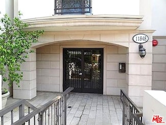 11848 Kiowa Ave Unit 306, Los Angeles, CA 90049
