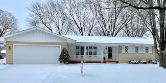 1404 9th St NW, Austin, MN 55912
