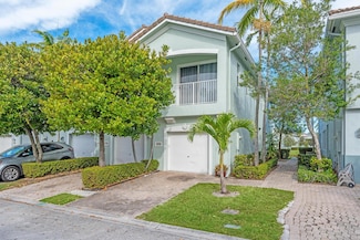 3156 Laurel Ridge Cir, Riviera Beach, FL 33404