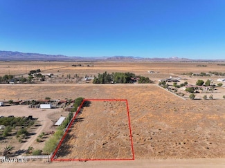 0 C4 Vic Vac Ave Unit 25007120, Lancaster, CA 93536