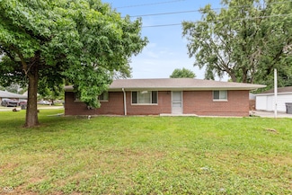5702 E 17th St, Indianapolis, IN 46218
