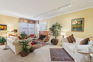 603 Cherry Ave Unit 1, Sonoma, CA 95476