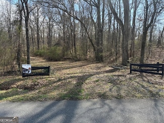 0 Pine Mountain Rd Unit 10478395, Rockmart, GA 30153