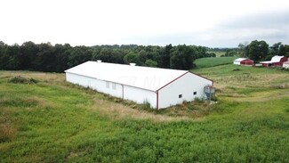 0 County Road 51, Somerset, OH 43783