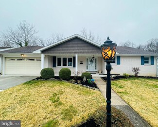 3205 Andrea Ave, Harrisburg, PA 17109