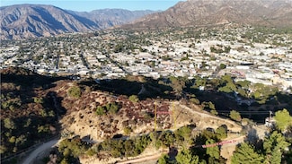 0 Verdugo Crestline Dr Unit IV24248657, Tujunga, CA 91042