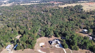 11506 Texas 110, Tyler, TX 75704