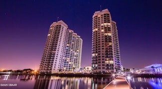 241 Riverside Dr Unit 202, Daytona Beach, FL 32117