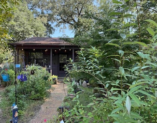 1956 Rain Valley Ct, Tallahassee, FL 32308