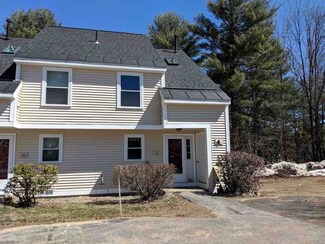 22 Whitewater Dr, Concord, NH 03303