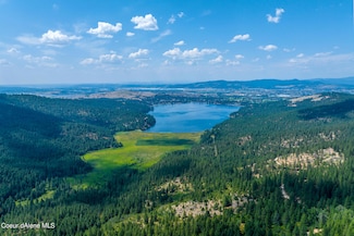 5 S Idaho, Post Falls, ID 83854
