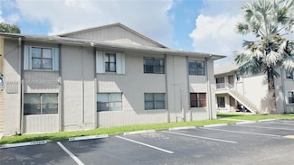 15342 SW 72nd St Unit 17-24, Miami, FL 33193