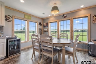 8642 S Fm 779, Alba, TX 75410