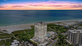 5400 Ocean Blvd Unit 8-05, Sarasota, FL 34242