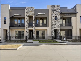 1174 Daybreak Dr, Allen, TX 75013