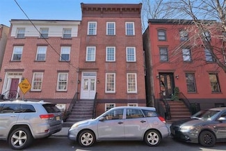 55 Wayne St, Jersey City, NJ 07302