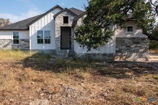 171 Grey Fox Cir, Spring Branch, TX 78070