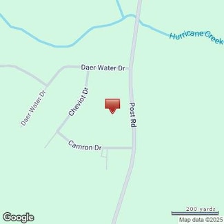 0 Post Rd Unit 7689684, Winston, GA 30187