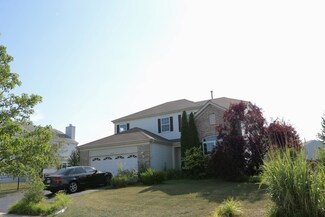1582 Parkside Dr Unit 3B, Bolingbrook, IL 60490