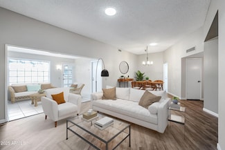 17238 N 107th Ave, Sun City, AZ 85373