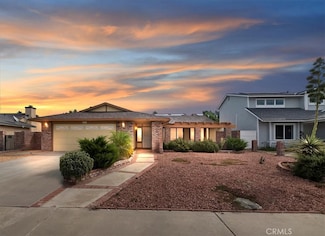 860 Polk Ct, Hemet, CA 92543