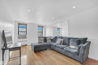 3231 Barker Ave Unit 2, Bronx, NY 10467