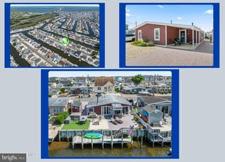 68 Gregg Dr, Manahawkin, NJ 08050