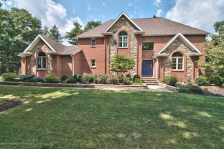 353 Ridge Rd, Wyoming, PA 18644