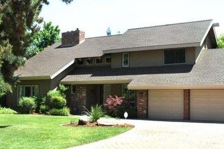 5060 Golf Rd, Merced, CA 95340