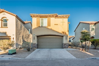 8324 Stillhouse Ct, Las Vegas, NV 89113