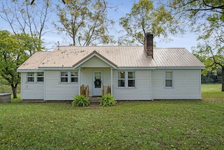 4124 State Highway H, Lampe, MO 65681