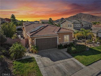 36676 Coleus Way, Lake Elsinore, CA 92532