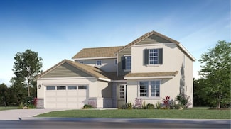 Monterey 1, Oceanside, CA 92057