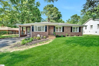 2705 Edgewood Ave, Anderson, SC 29625