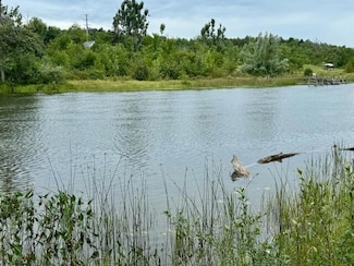 Lot 6 Mograin, Cheboygan, MI 49721