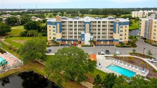 960 Starkey Rd Unit 9504, Largo, FL 33771