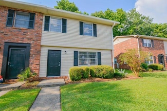 415 Parkdale Dr Unit 16F, Charleston, SC 29414