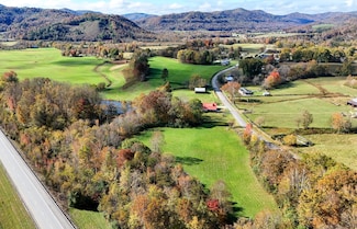 0000 Wolf Creek Rd, Williamsburg, KY 40769