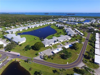 540 Grove Isle Cir Unit 204, Vero Beach, FL 32962