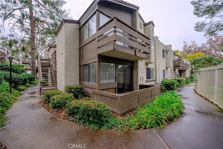 22734 Lakeway Dr Unit 351, Diamond Bar, CA 91765