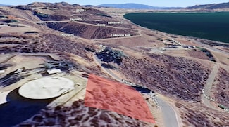 0 Skyline Dr Unit 238651, Lake Elsinore, CA 92530