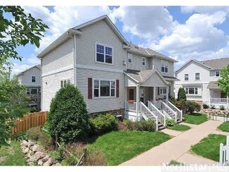 1734 3rd St NE, Minneapolis, MN 55413