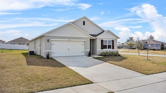 3842 Rory Oak Cir, Apopka, FL 32703