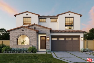 10509 Wilkins Ave, Los Angeles, CA 90024
